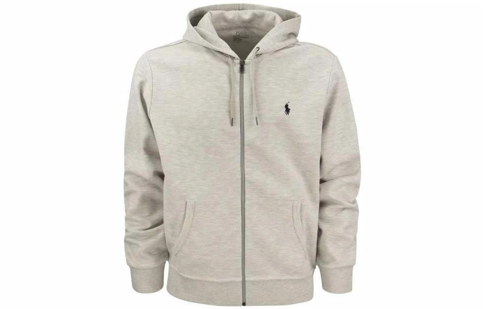 Polo Ralph Lauren FW22 Logo