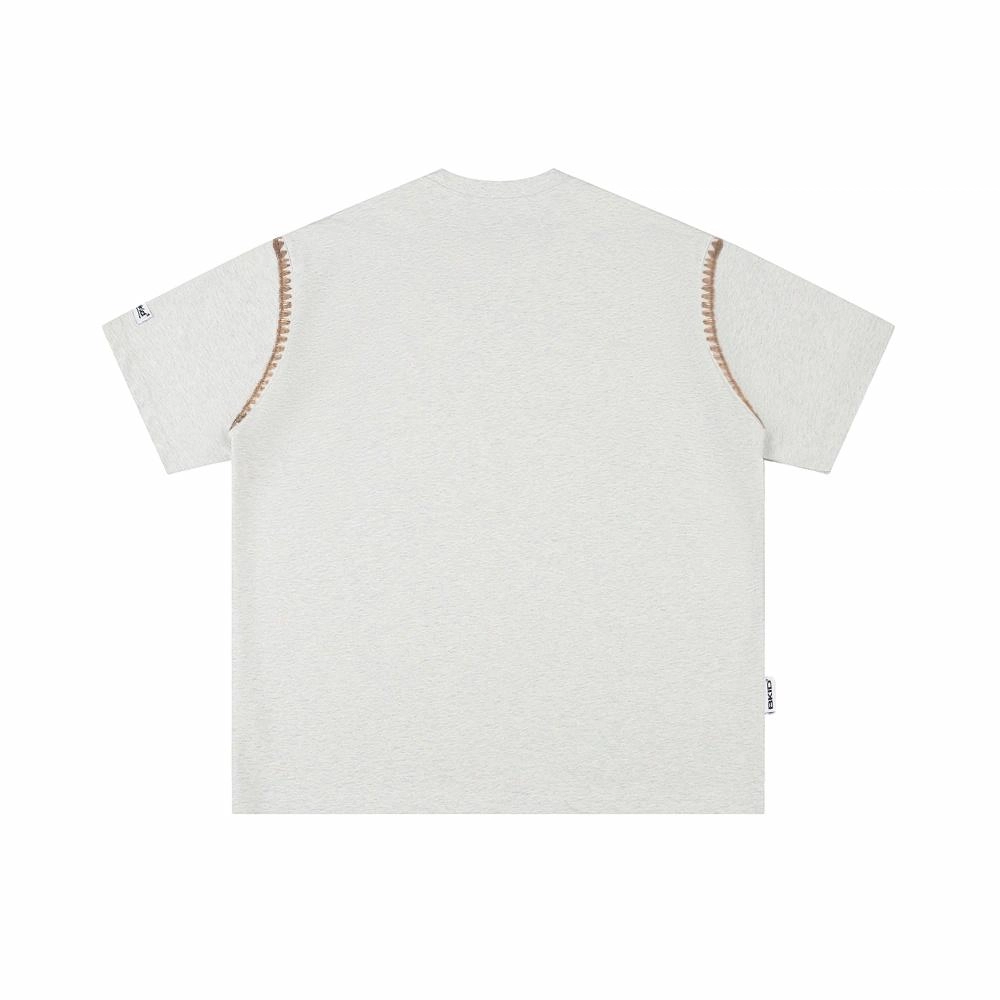 JASONWOOD T