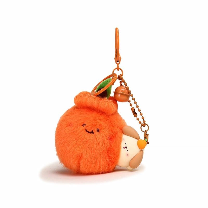 Jinnew 8cm +pvc