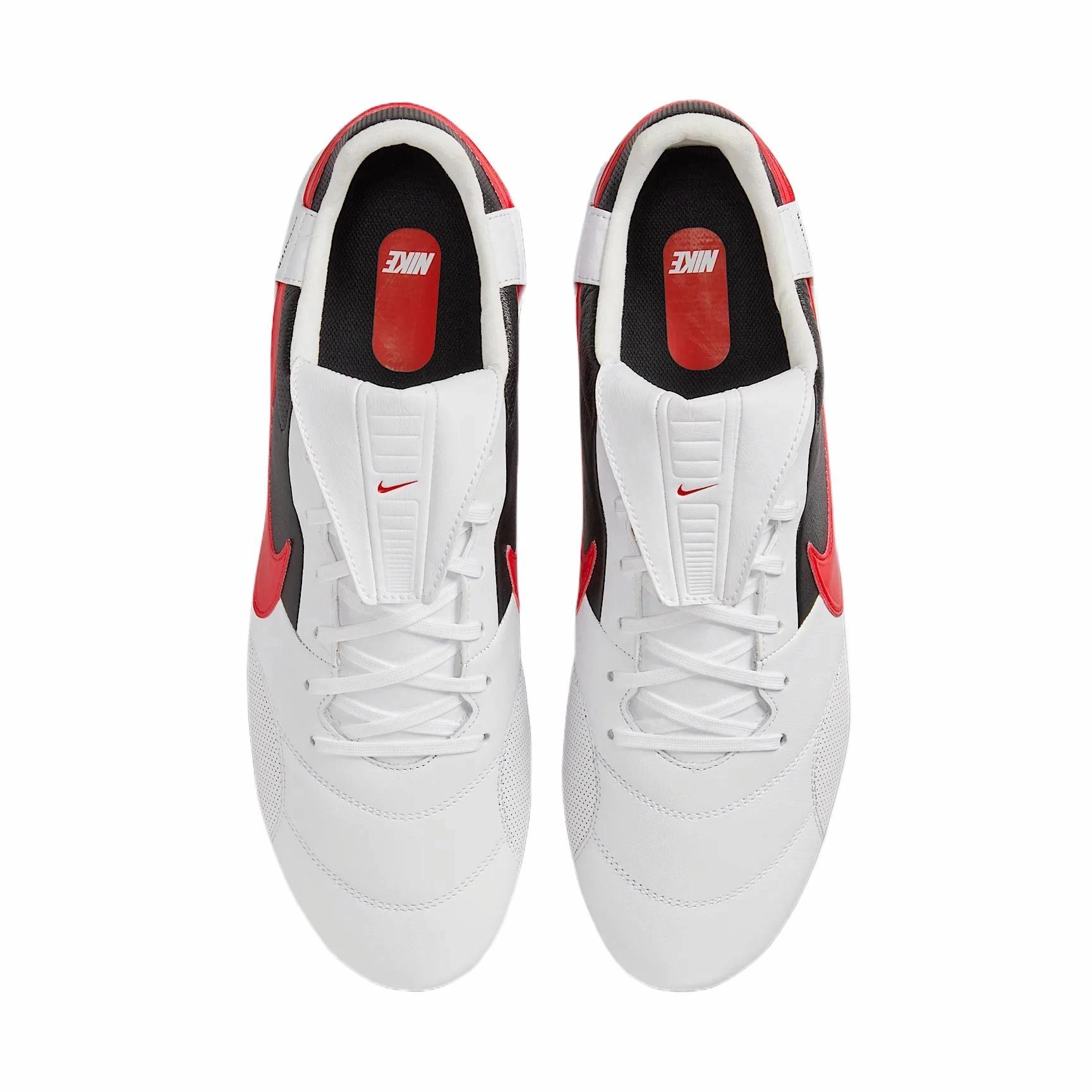 Nike Premier 3