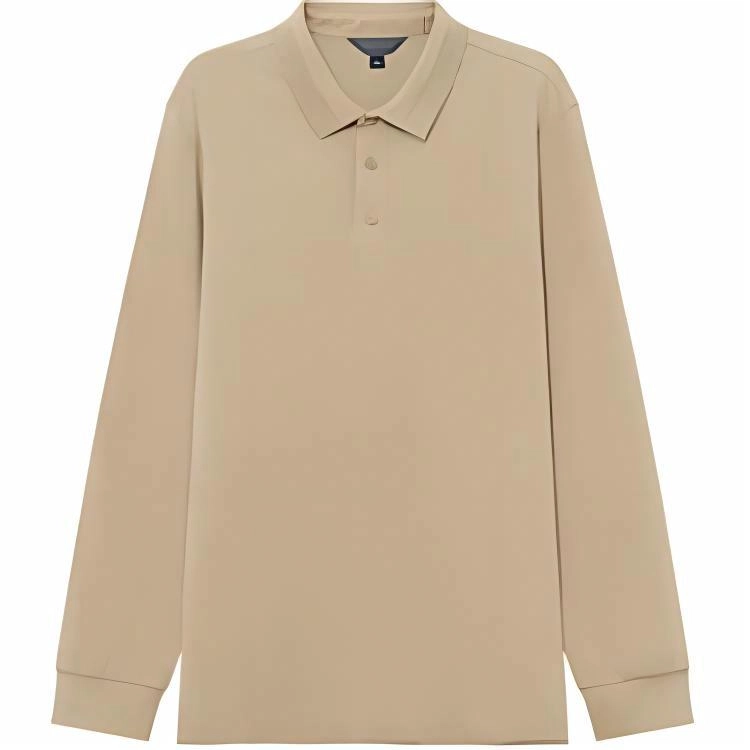NAUTICA T