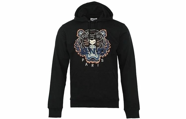 KENZO FW22 Logo