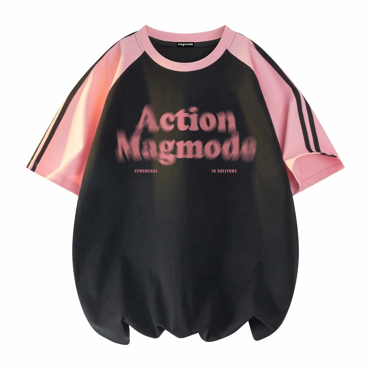 magmode T