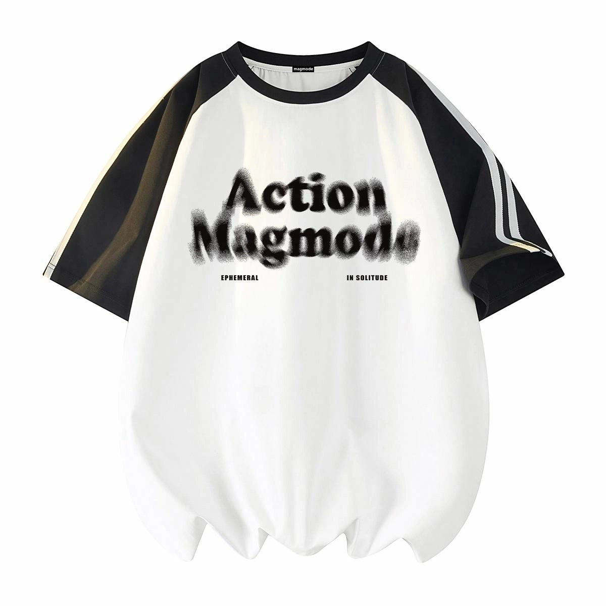 magmode T