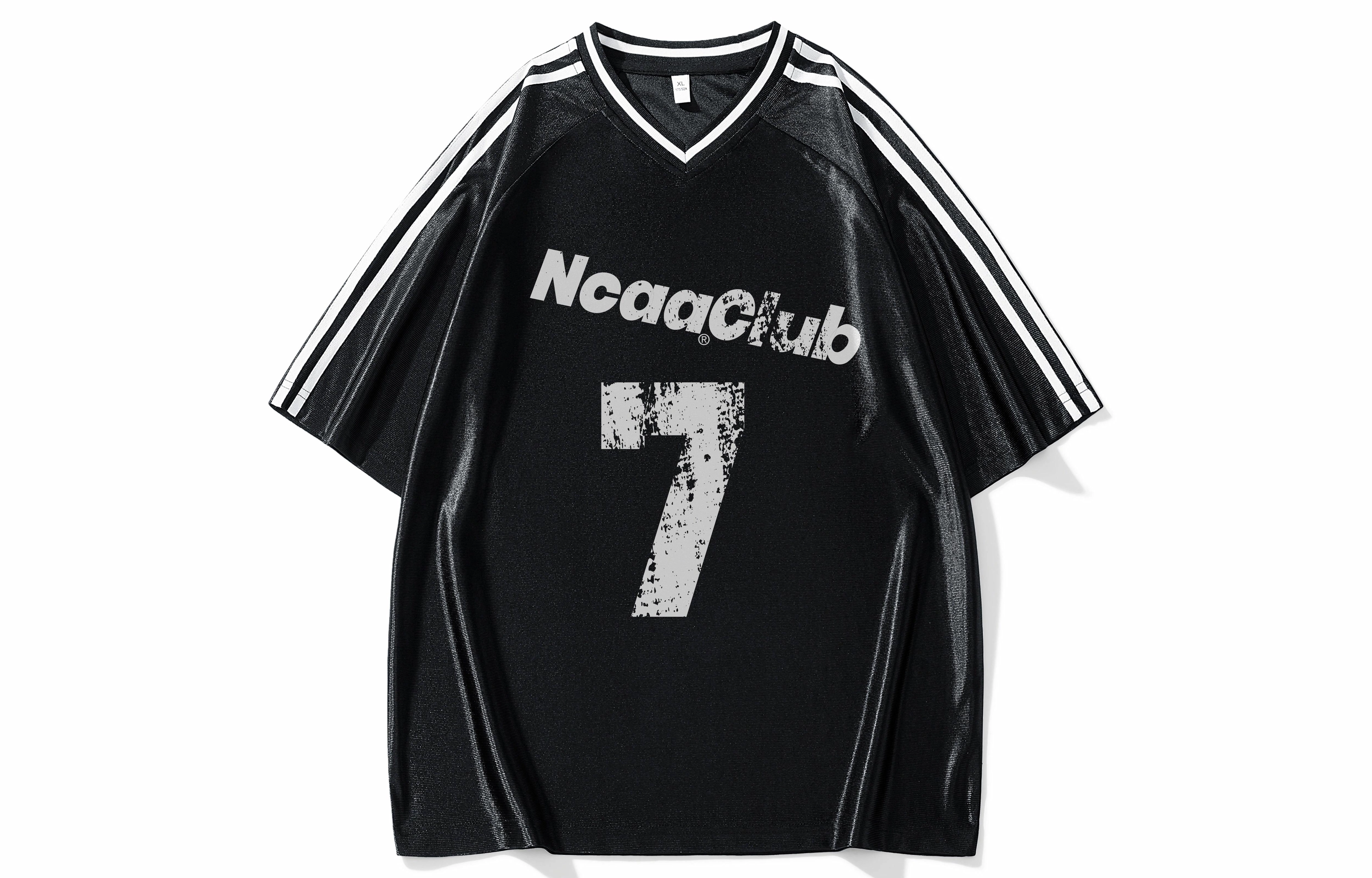 NCAA logovT