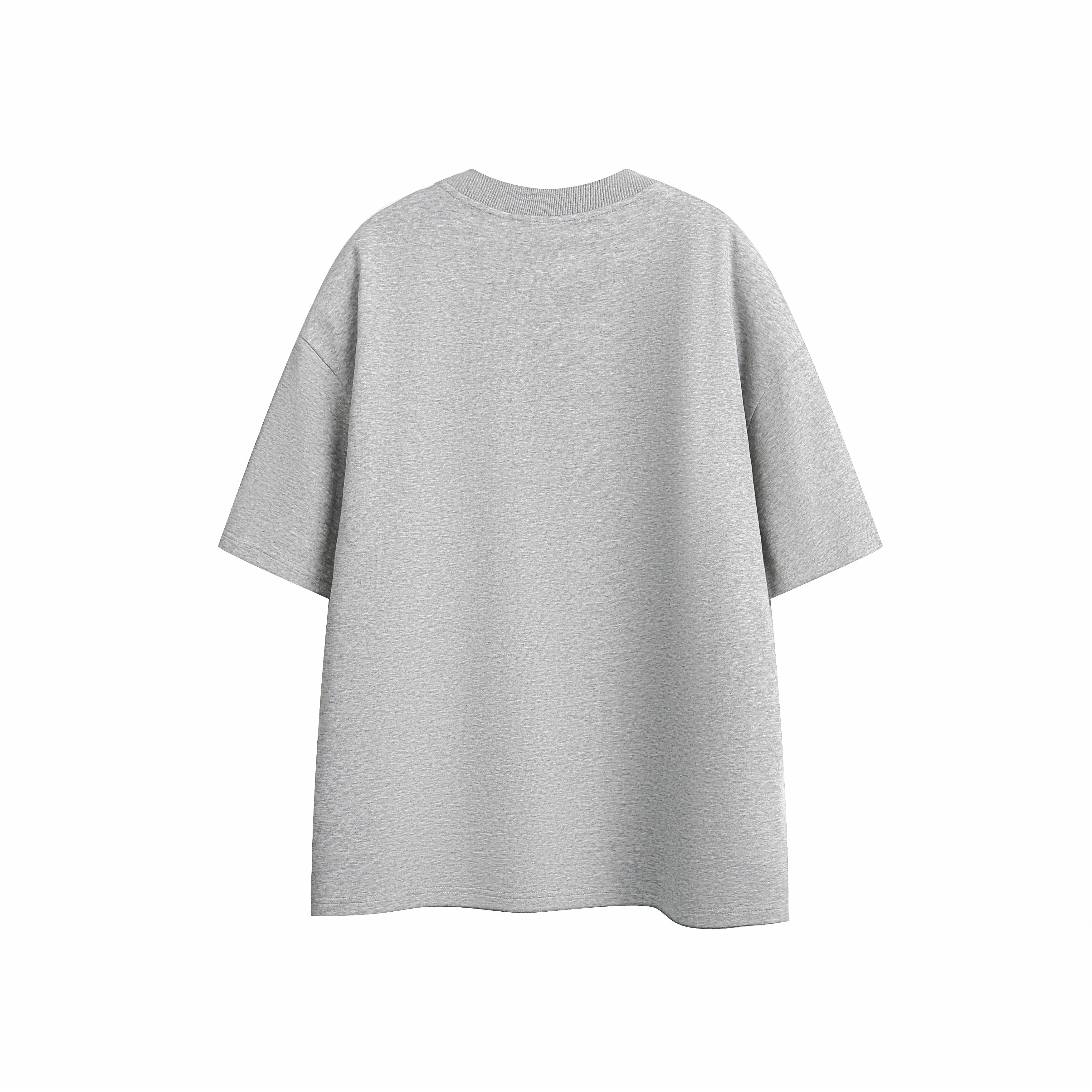 KOKO BASE 310T