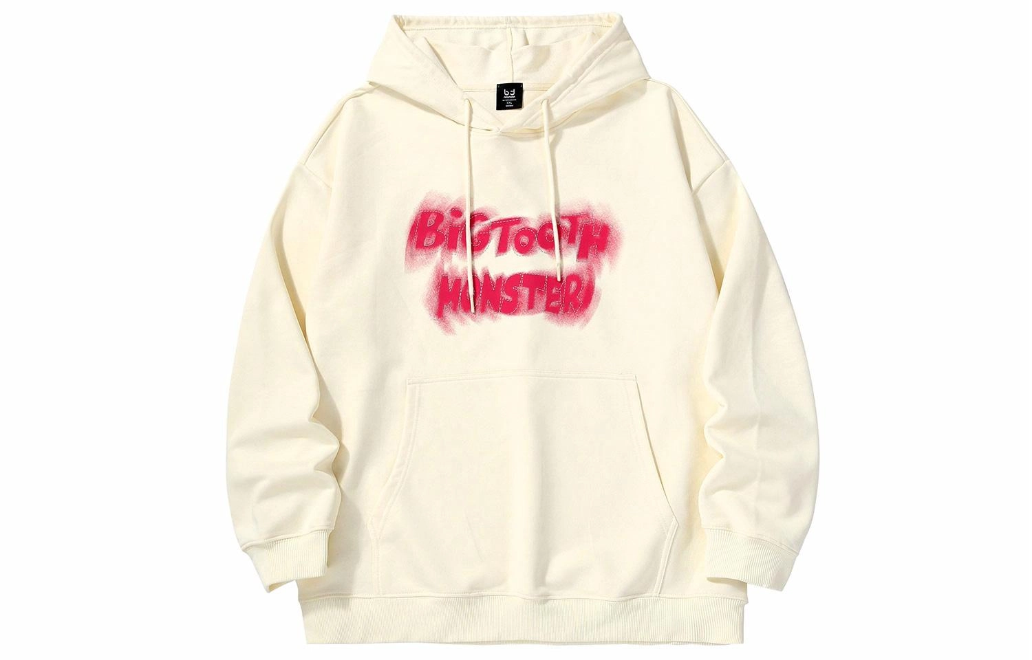 bt