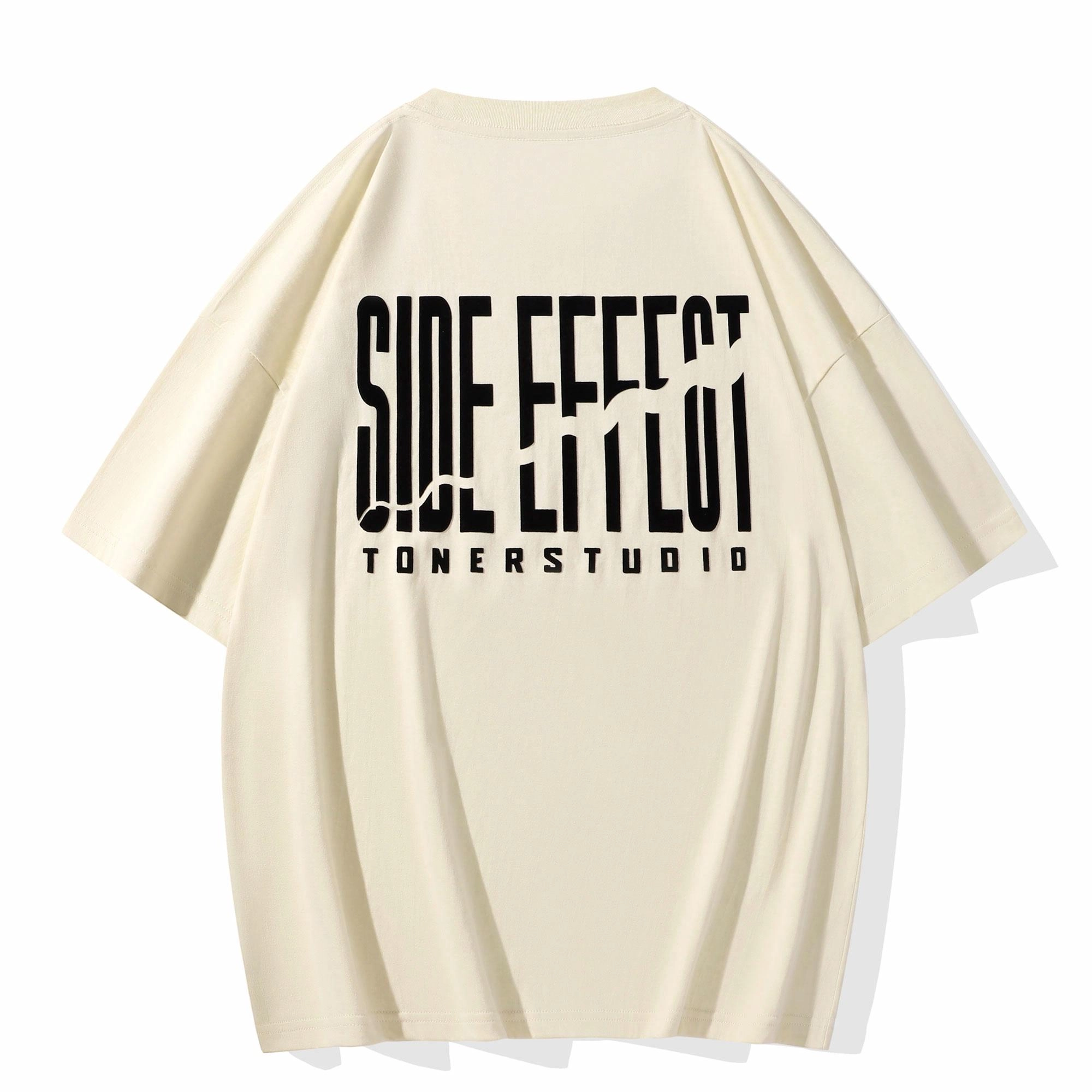 SIDEEFFECT LogoT