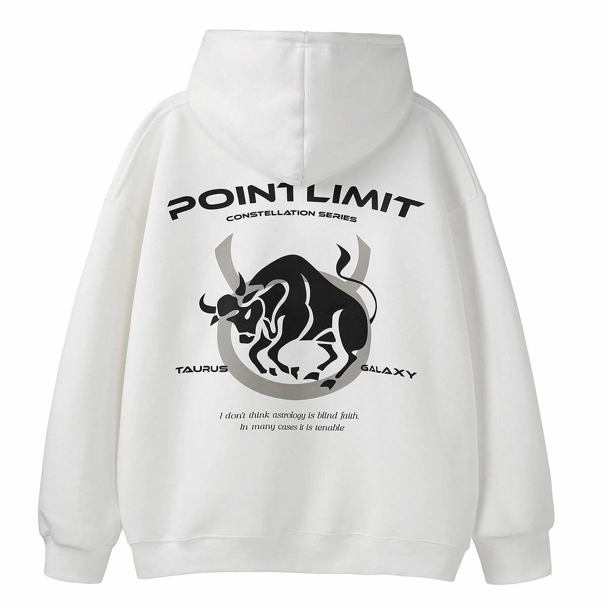 POINTLIMIT