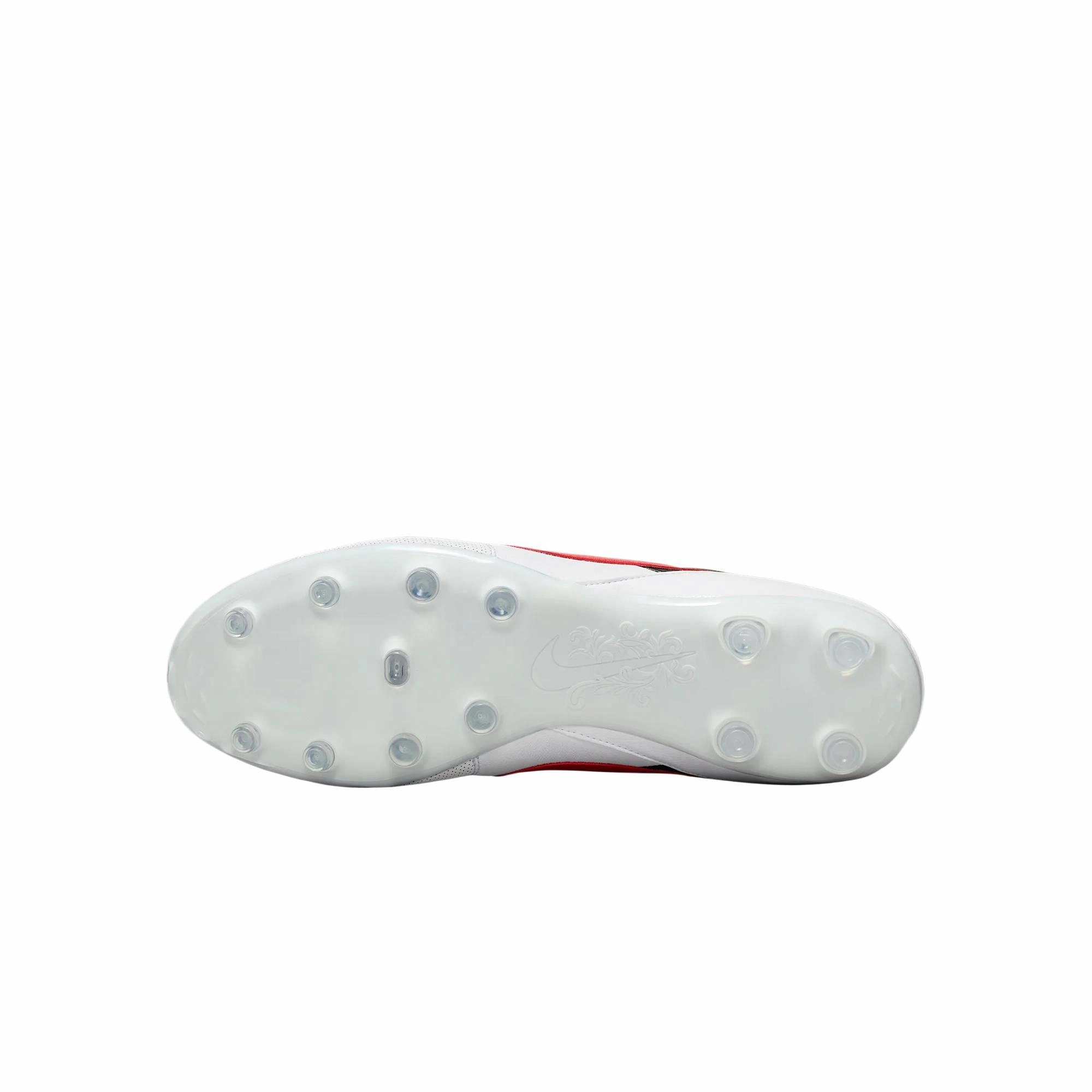 Nike Premier 3