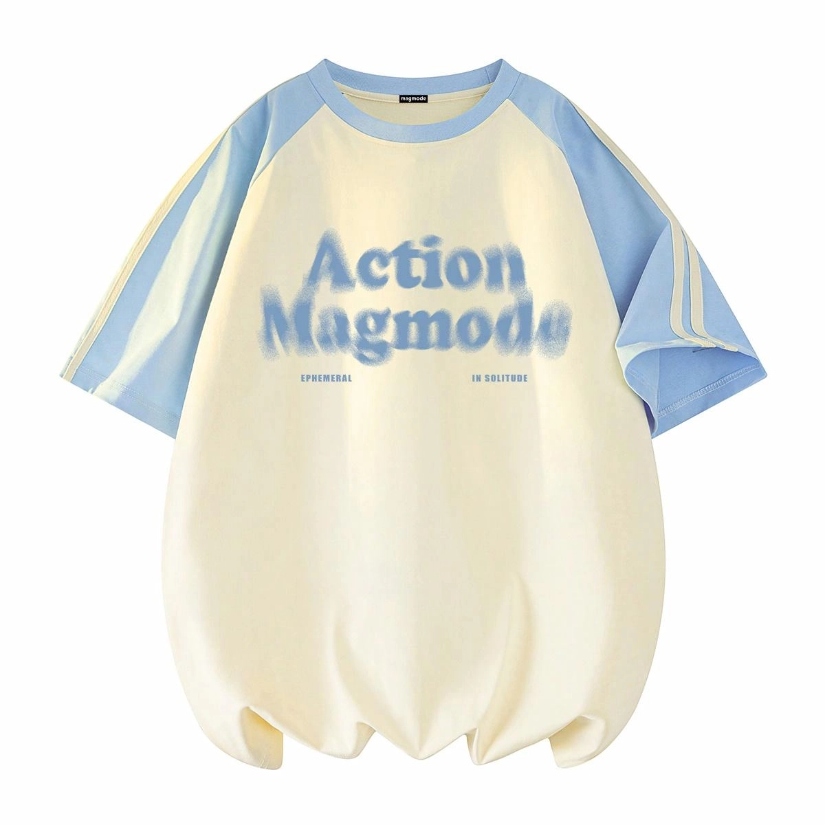 magmode T