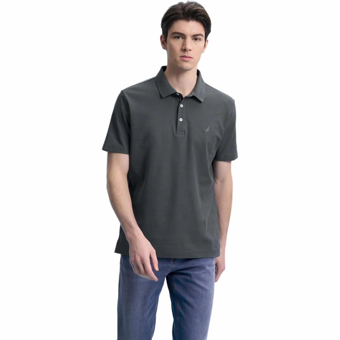 NAUTICA Mainline T