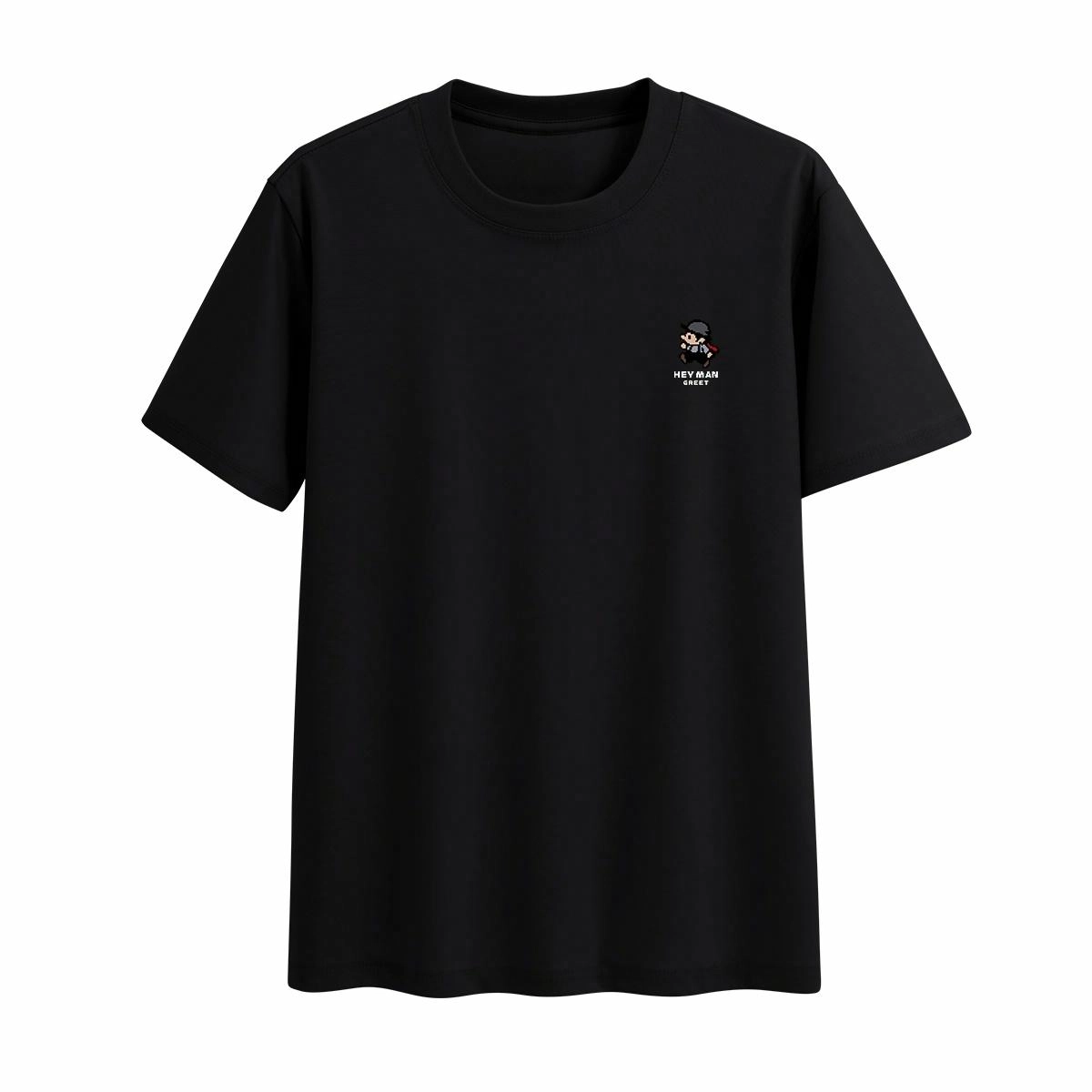 DEBRAND 2024T
