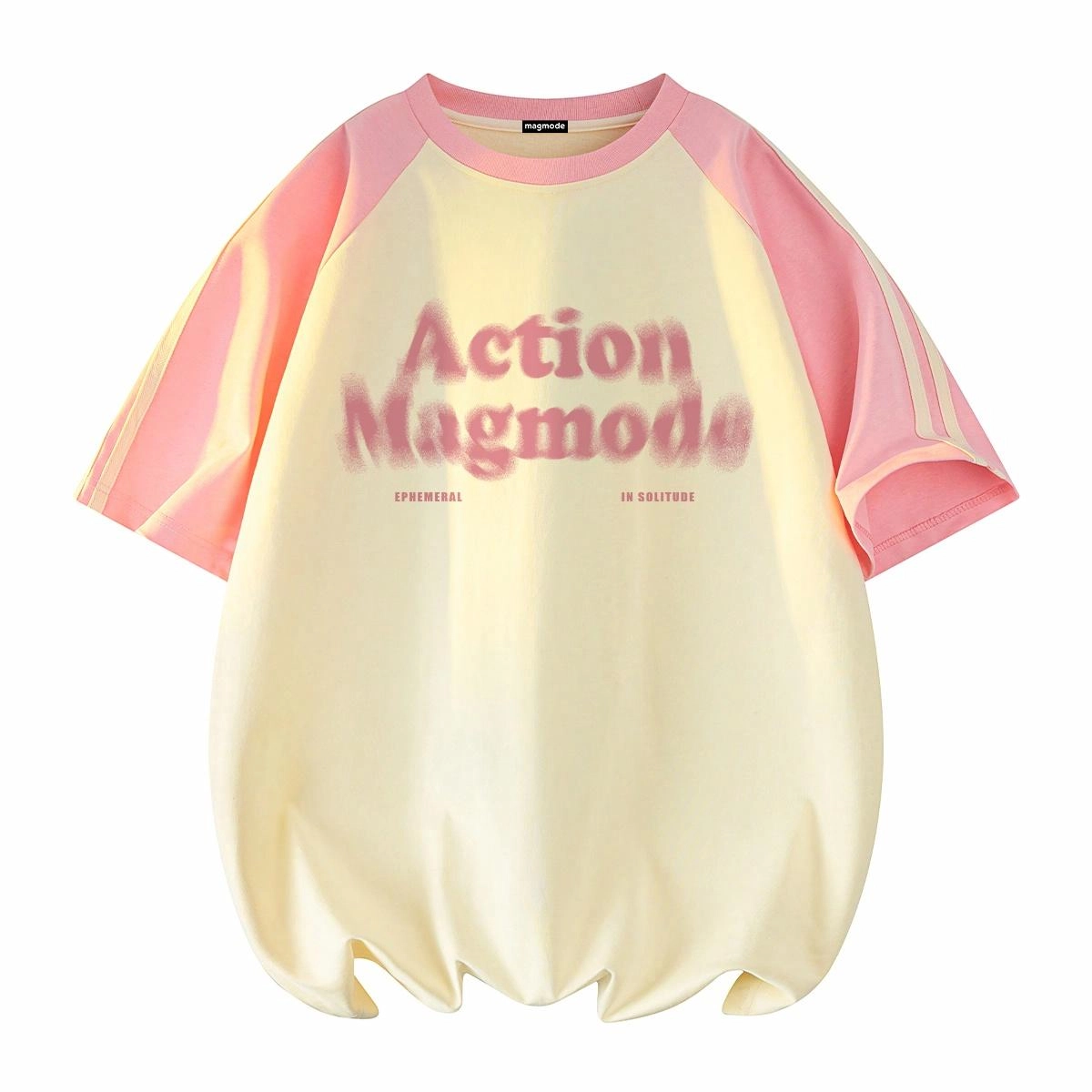 magmode T