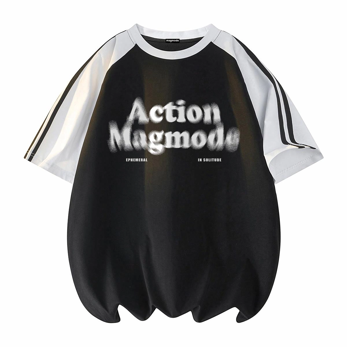magmode T