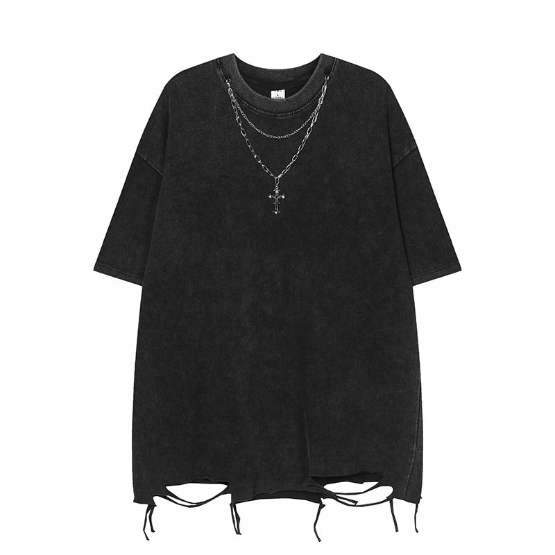 KOKO BASE T