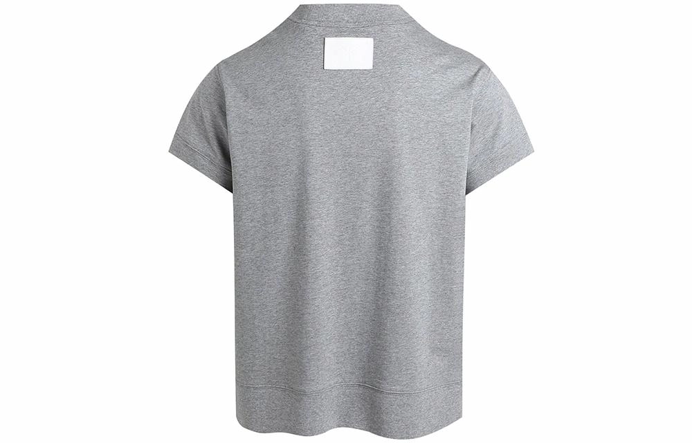 WHISTLEHUNTER T