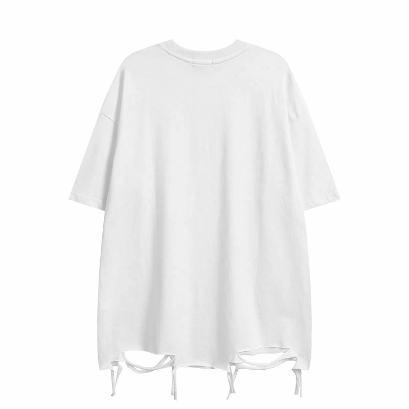 KOKO BASE T