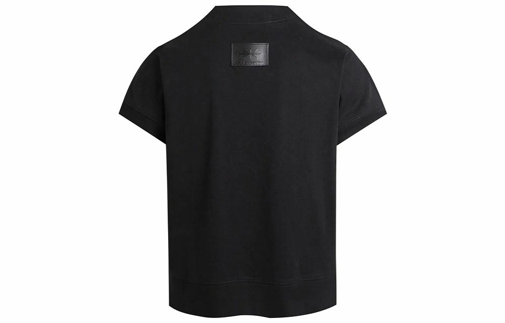 WHISTLEHUNTER T