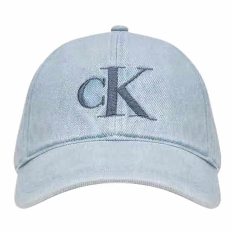 CALVIN KLEIN -
