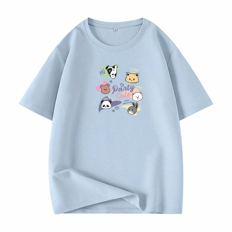 MJ STYLE T