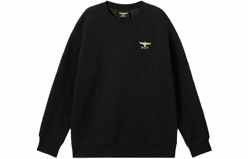 Boy London