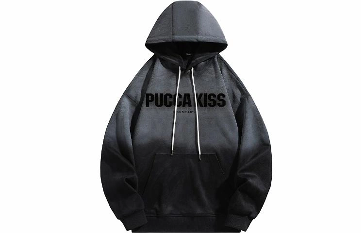 PUCCA Logo