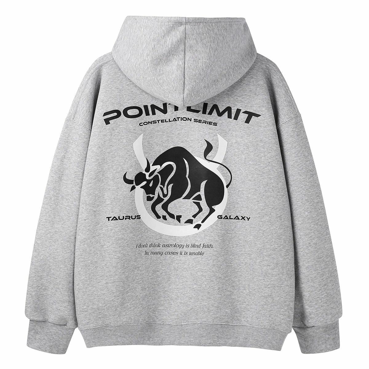 POINTLIMIT