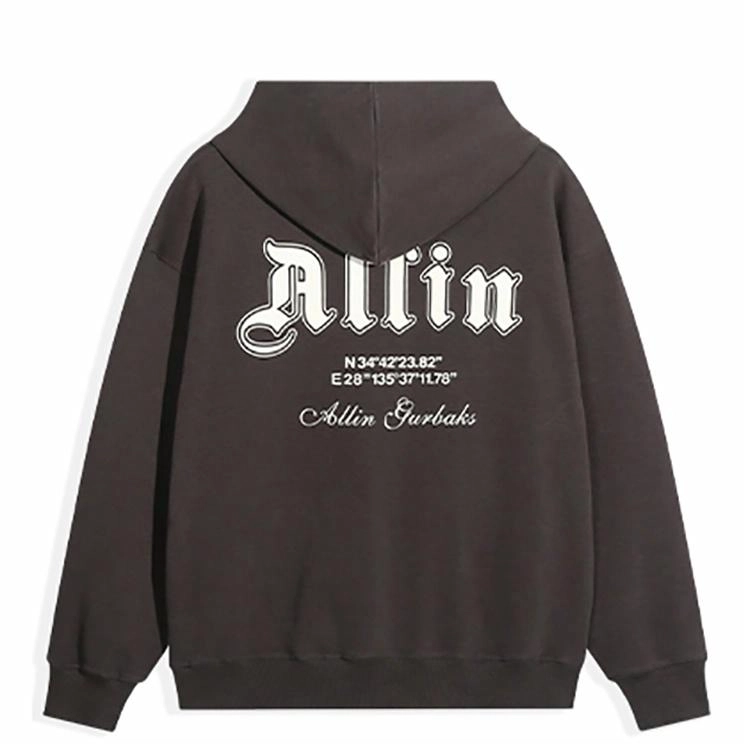 ALL IN