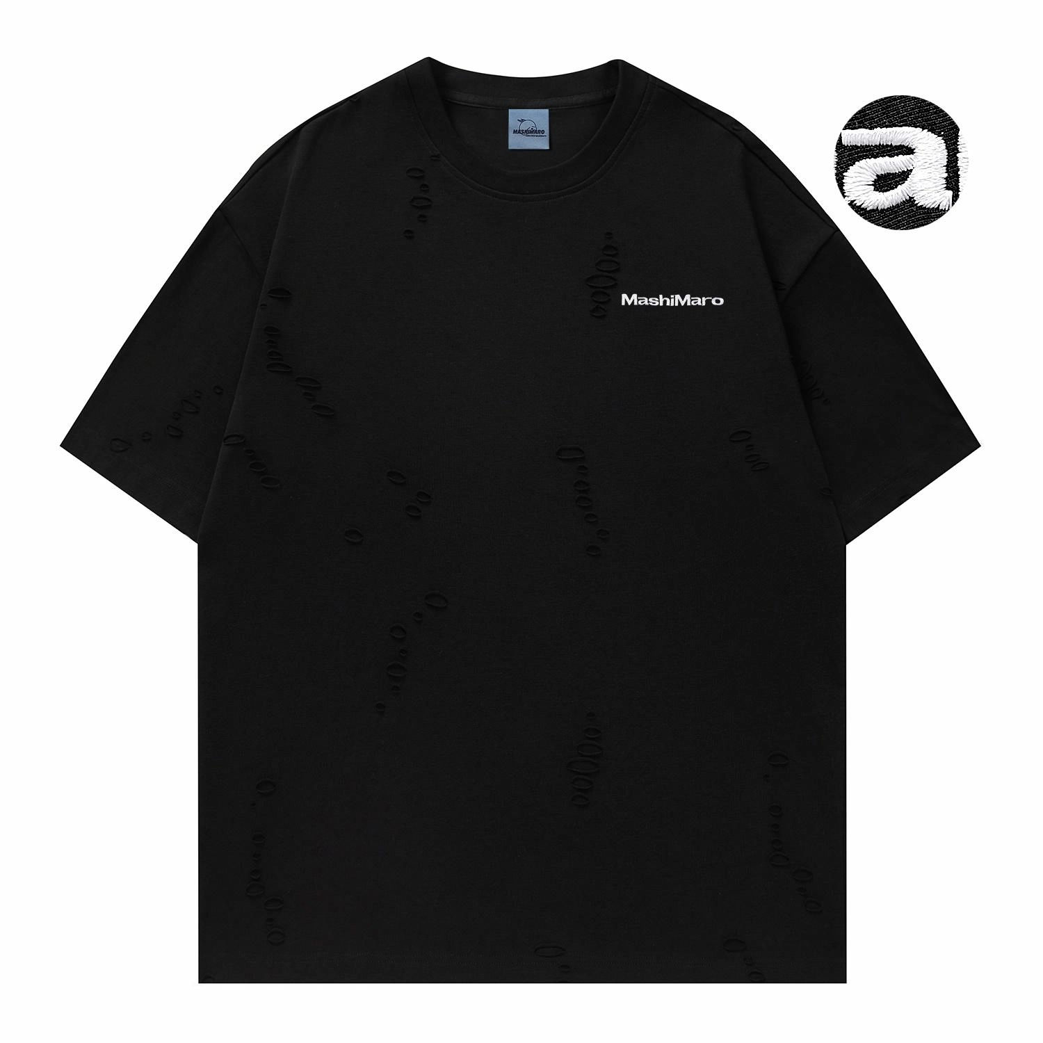 MashiMaro T