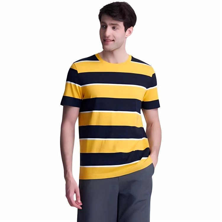 NAUTICA MFO T
