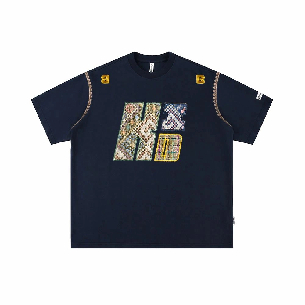 JASONWOOD T