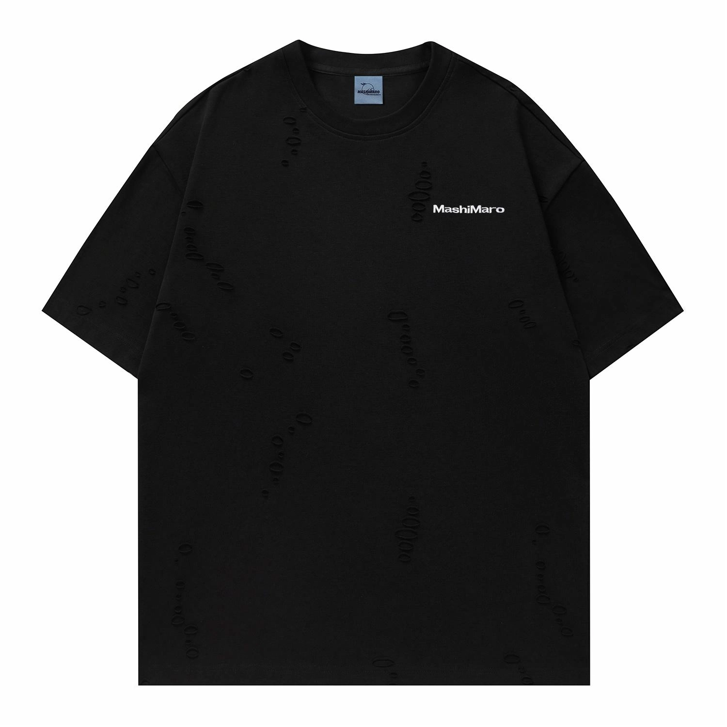 MashiMaro T