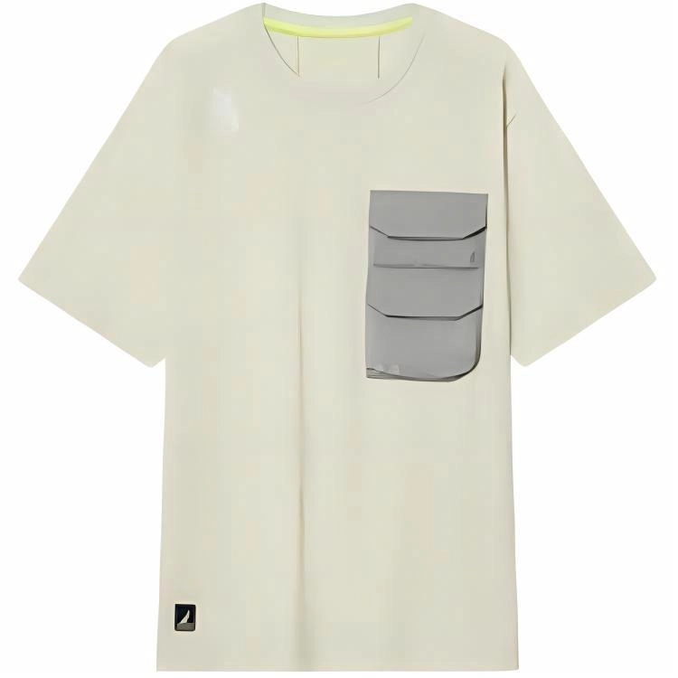 NAUTICA MAINLINE T