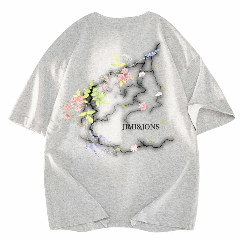 JIMIJONS T