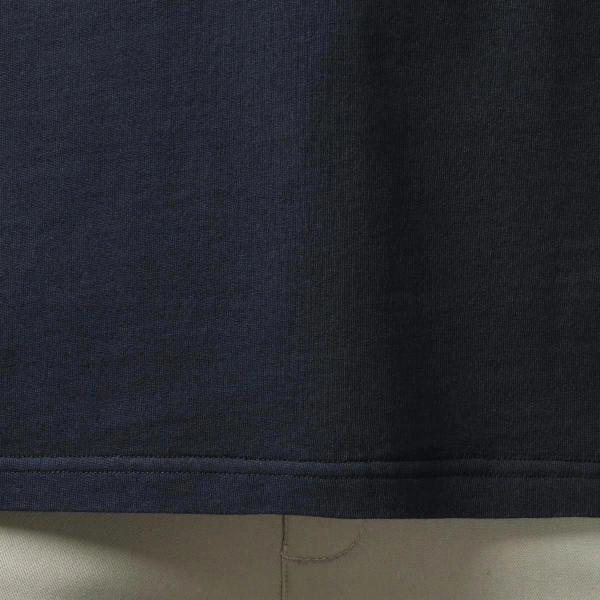 CASAMIA Polo