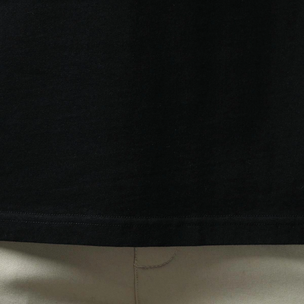 CASAMIA Polo