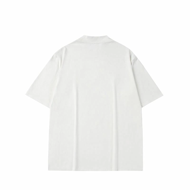 Fakeyoung T