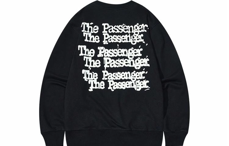 BEASTER
