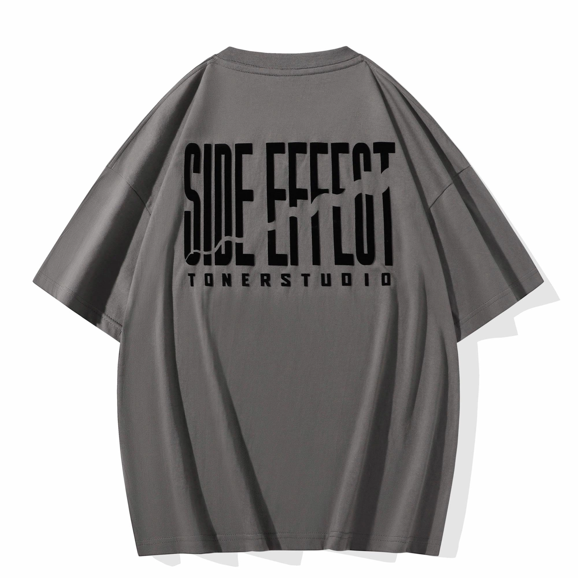 SIDEEFFECT LogoT