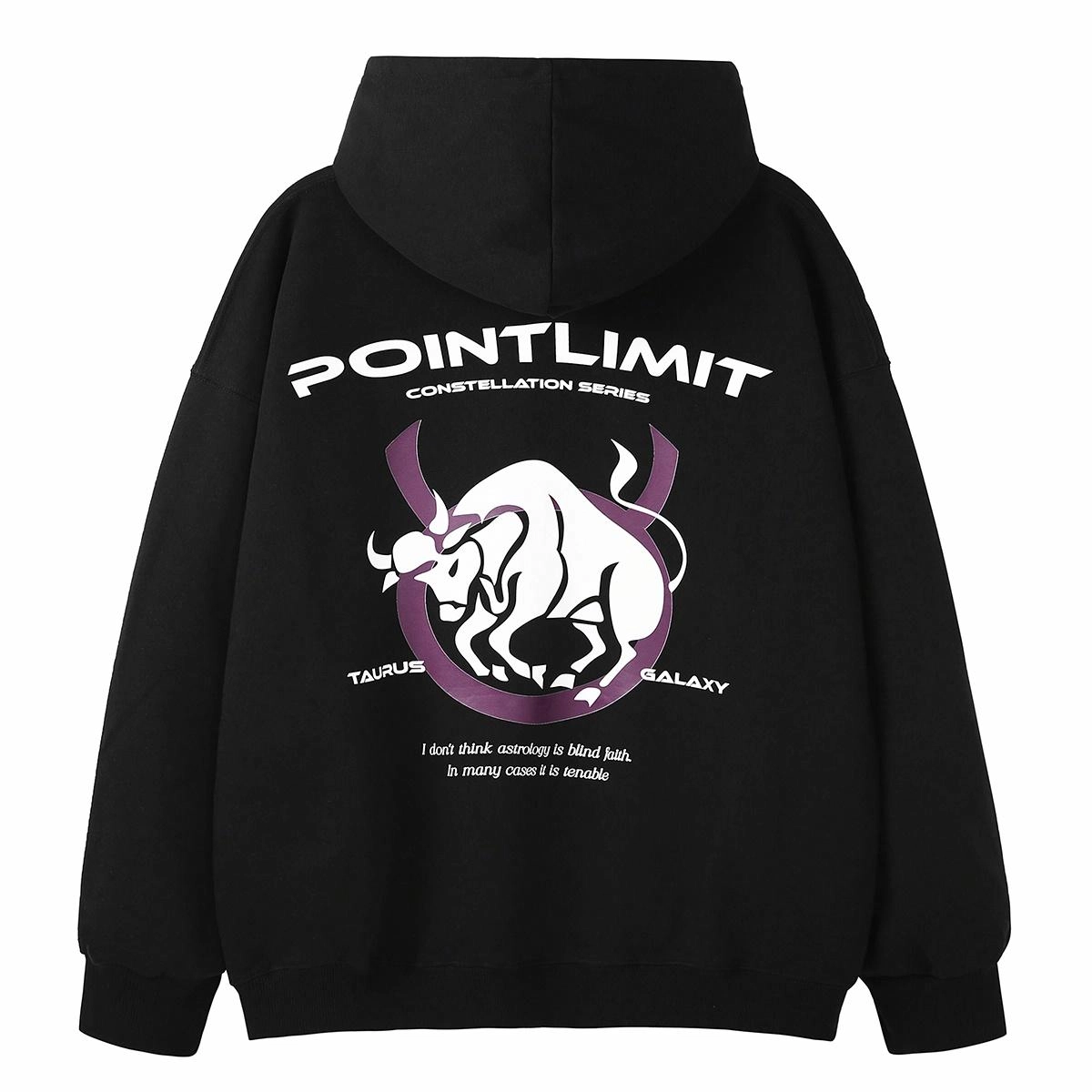 POINTLIMIT