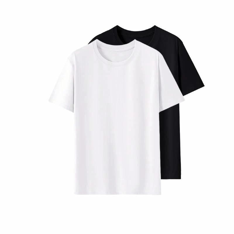 PIERRE CARDIN T
