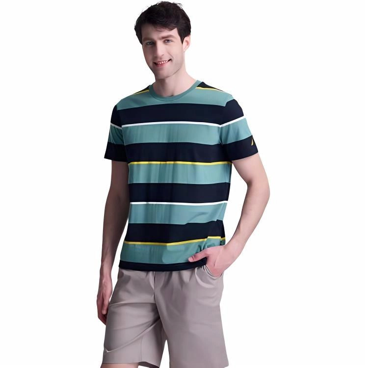 NAUTICA MFO T