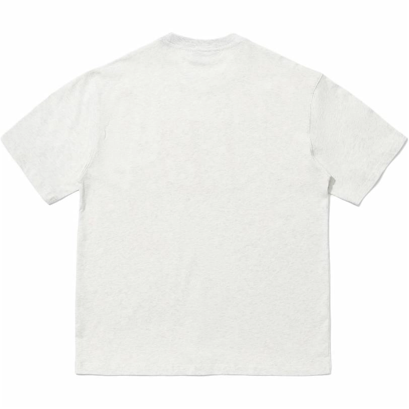 JIMIJONS T