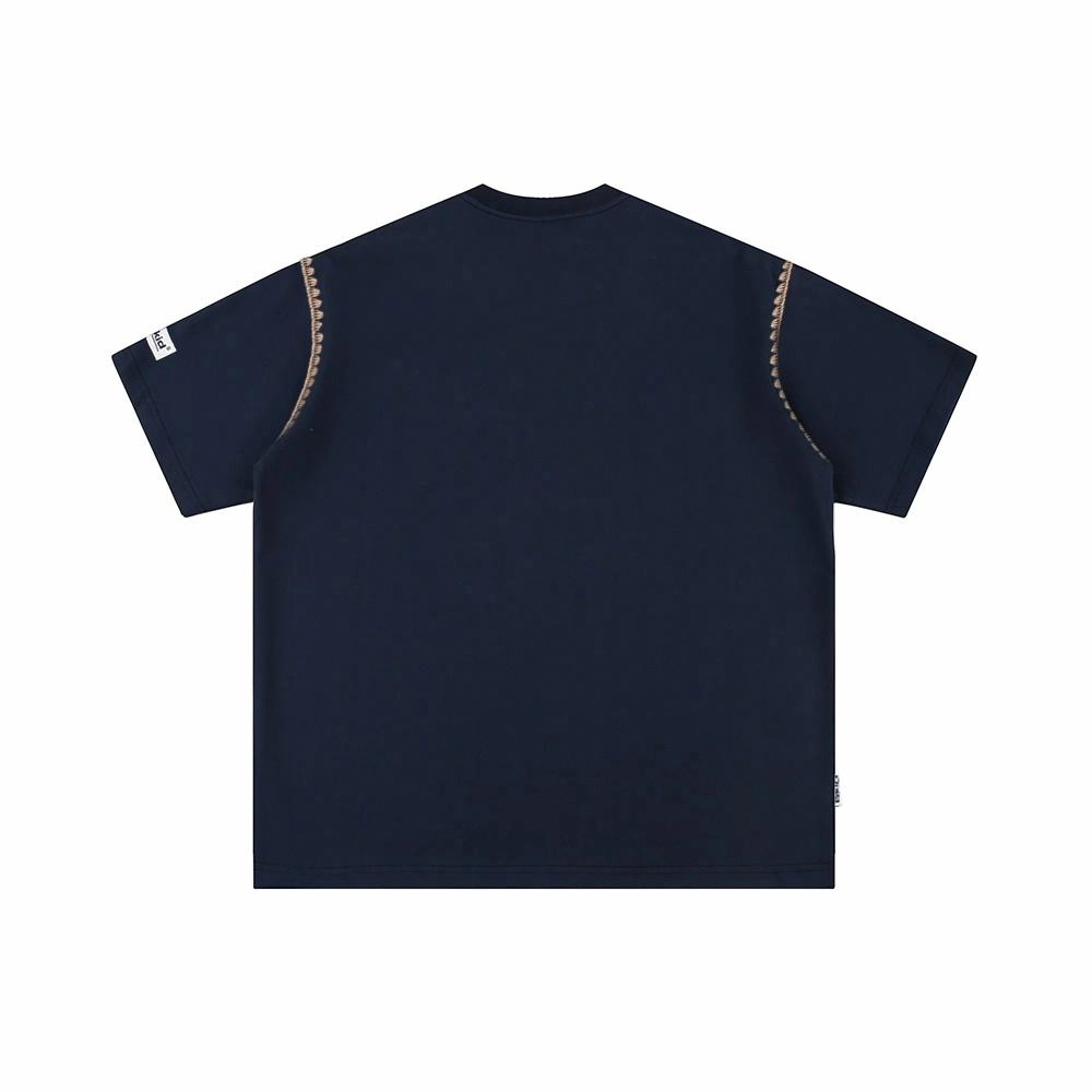 JASONWOOD T