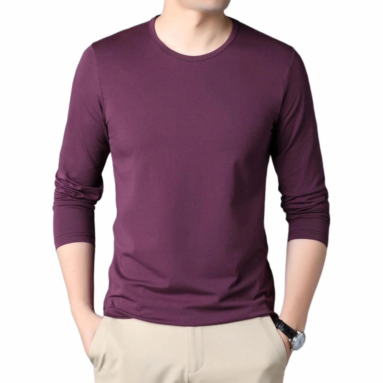 PIERRE CARDIN T