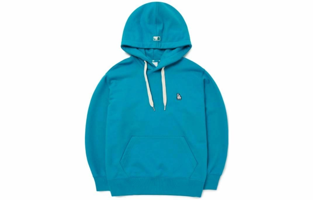 MLB FW22