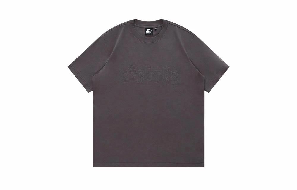 STARTER T