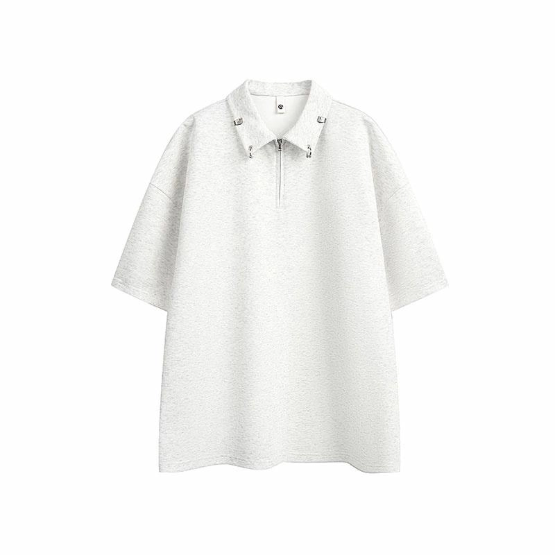 SOLIDITY T