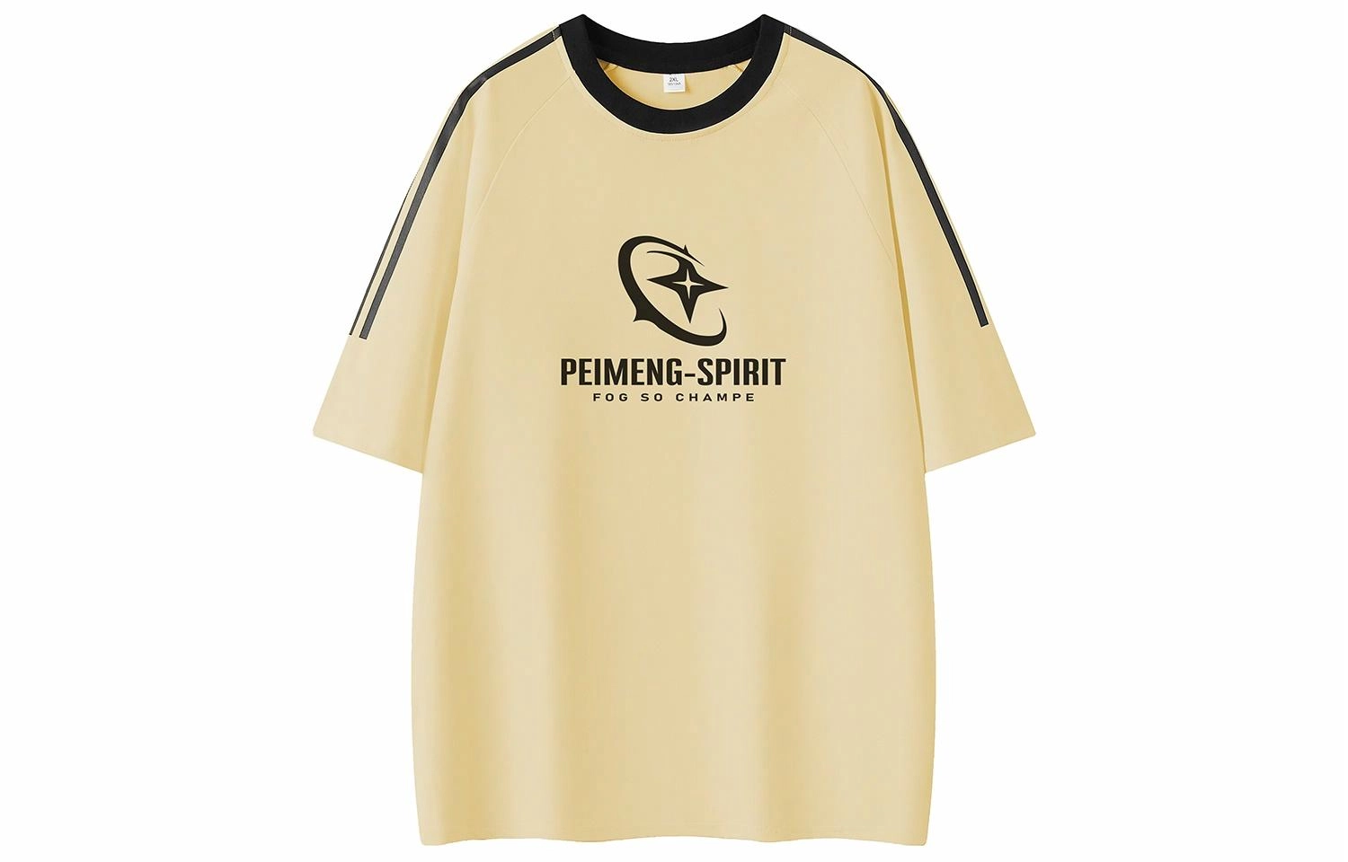 PEIMENG logoT